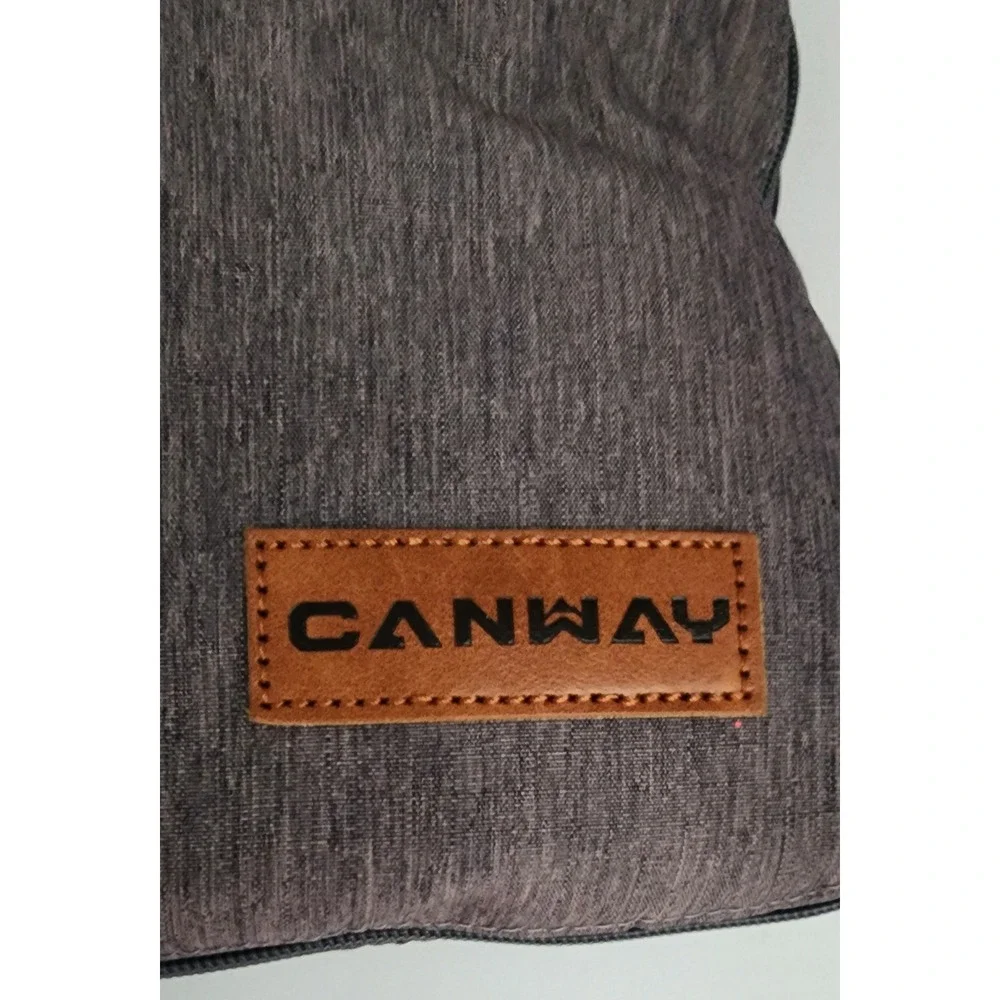 Canway 65l travel